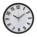 Reloj-28-Cm-D1-Krea-1un-1-987543