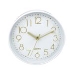 Reloj-30-Cm-D2-Krea-1un-1-987546