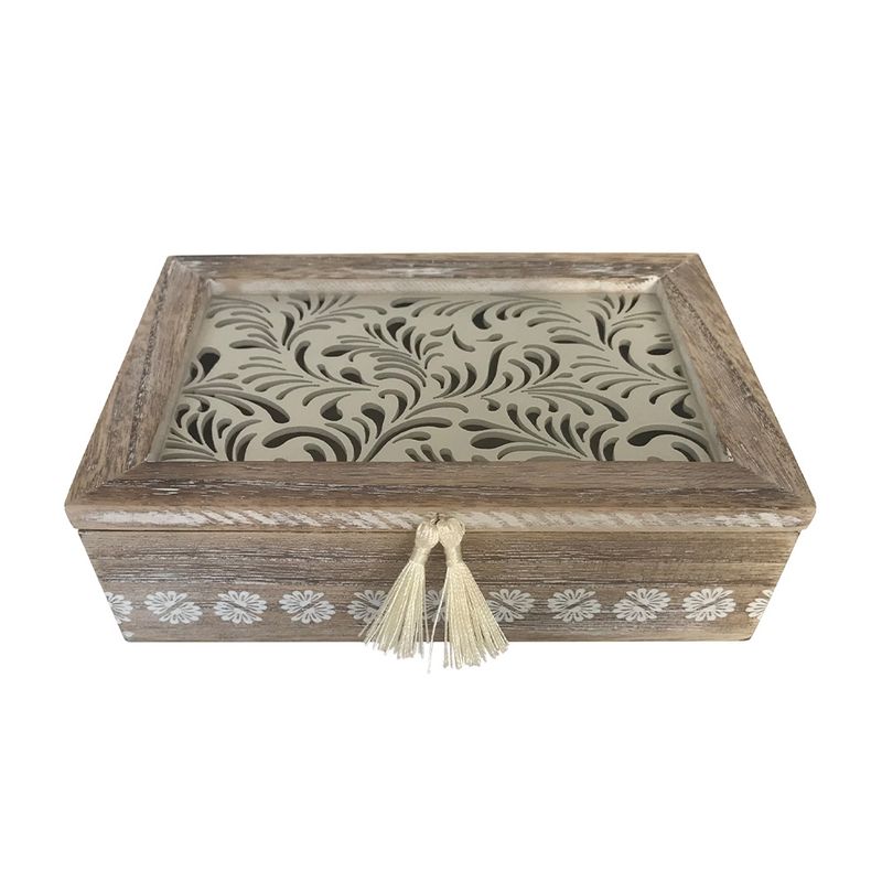 Caja-Decorativa-Le-Fleur-Krea-1un-1-987578