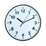 Reloj-20-Cm-D1-Krea-1un-1-987706