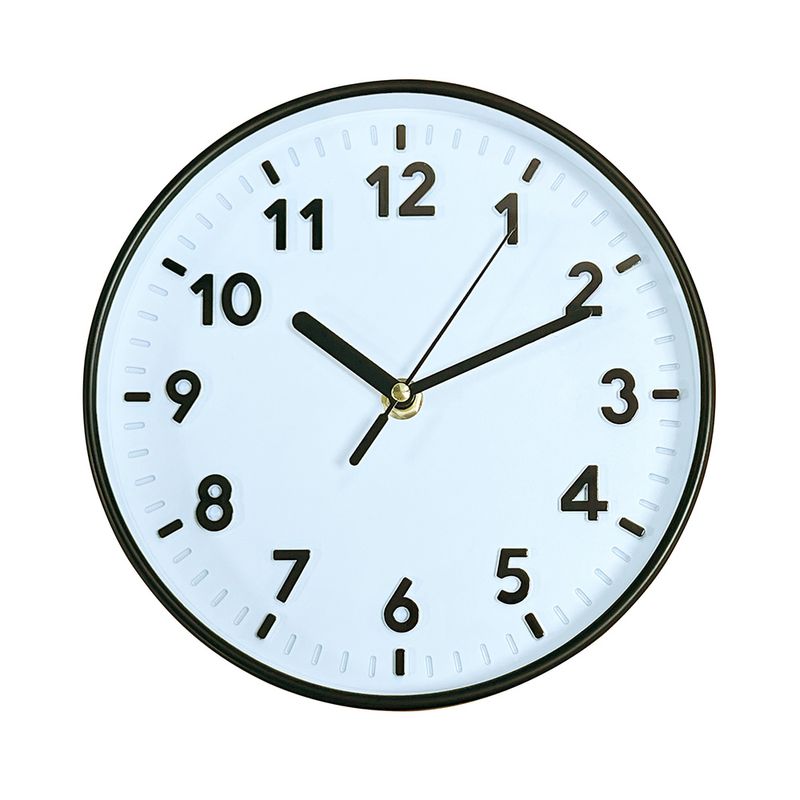 Reloj-20-Cm-D1-Krea-1un-1-987706