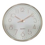 Reloj-20-Cm-D2-Krea-1un-1-987710