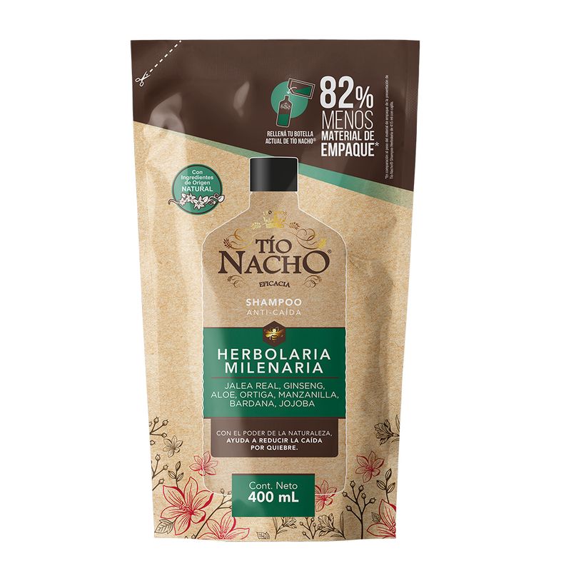 Shampoo-Tio-Nacho-Herbolaria-400ml-1-997803