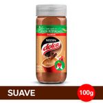 Cafe-NESCAF-Dolca-Suave-100-Gr-Cafe-Dolca-Suave-Nescafe-100-Gr-1-999508