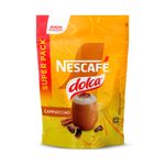 Caf-Nescafe-Dolca-Cappuccino-Crem-X225g-1-999514