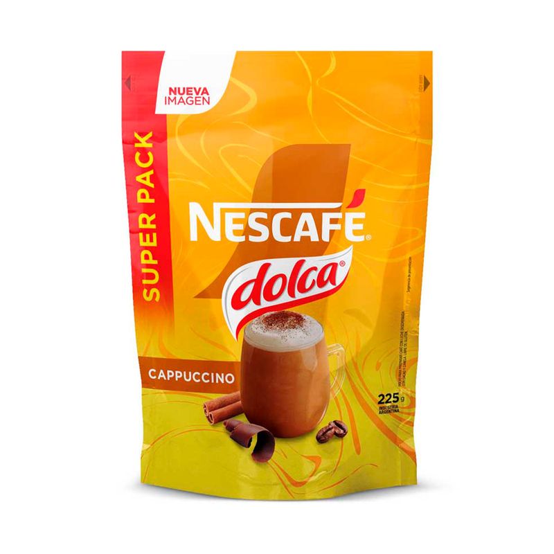 Caf-Nescafe-Dolca-Cappuccino-Crem-X225g-1-999514