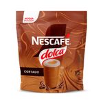 Caf-Dolca-Cortado-Nescaf-125-Gr-1-999515