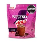 Caf-Dolca-Choco-Mocha-Nescaf-125-Gr-1-999516