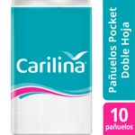 Pa-uelos-Carilina-Doble-Hoja-6-U-1-1000116