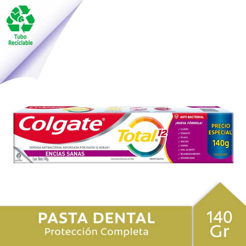 Pasta-Dental-Colgate-Total-12-Encias-Sanas-140-Gr-1-1000514