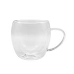 Set-2-Taza-Cafe-Doble-Pared-250ml-Krea-1-1007985