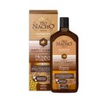 Shampoo-Tio-Nacho-Anticanas-415ml-1-1012387