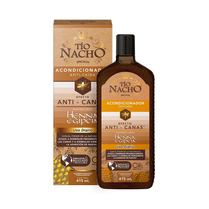 Acondicionador-Tio-Nacho-Anticanas-415ml-1-1012844