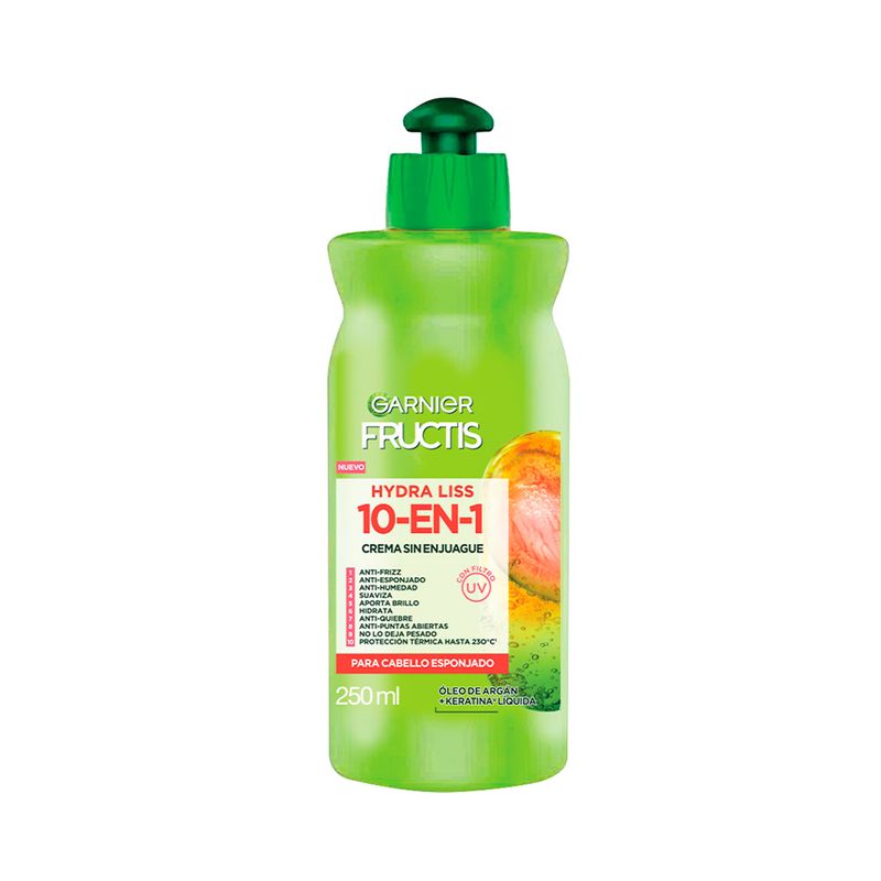 Crem-Para-Peinar-Fructis-Hidra-Liss250ml-1-1014416