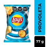 Papas-Fritas-Provoleta-Lays-77-Gr-1-1017796