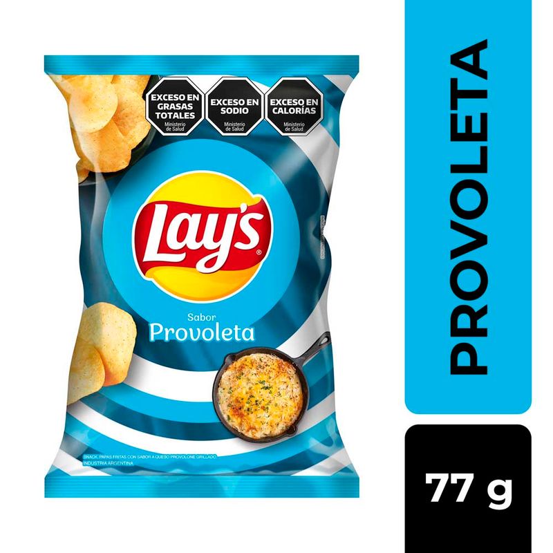 Papas-Fritas-Provoleta-Lays-77-Gr-1-1017796