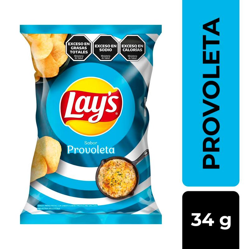 Papas-Fritas-Provoleta-Lays-37-Gr-1-1017797