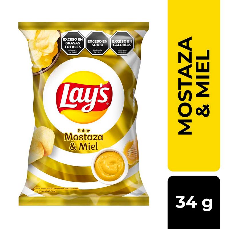 Papas-Fritas-Mostaza-Lays-34-Gr-1-1017798