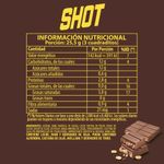 Chocolate-Shot-Con-Man-170-Gr-2-153