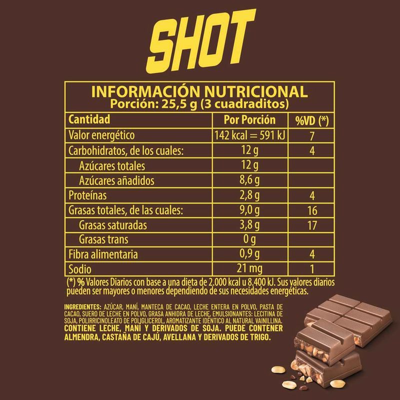 Chocolate-Shot-Con-Man-170-Gr-2-153