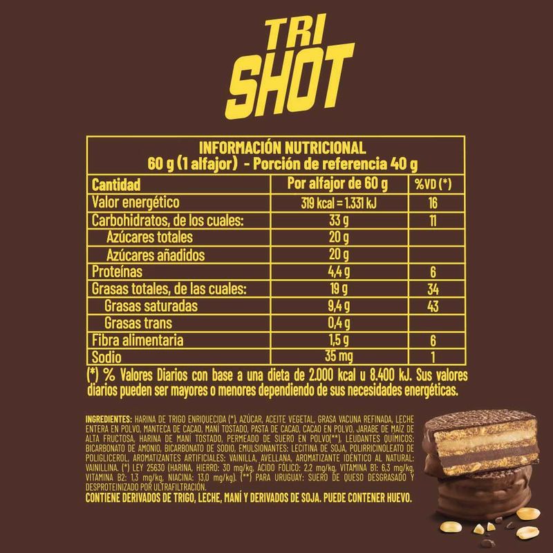 Alfajor-Shot-Con-Man-Triple-60-Gr-2-13617