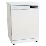 Lavavajillas-Drean-Dish-Ltb-12-Cubiertos-Blanco-89x64x67-5-Cm-2-845431