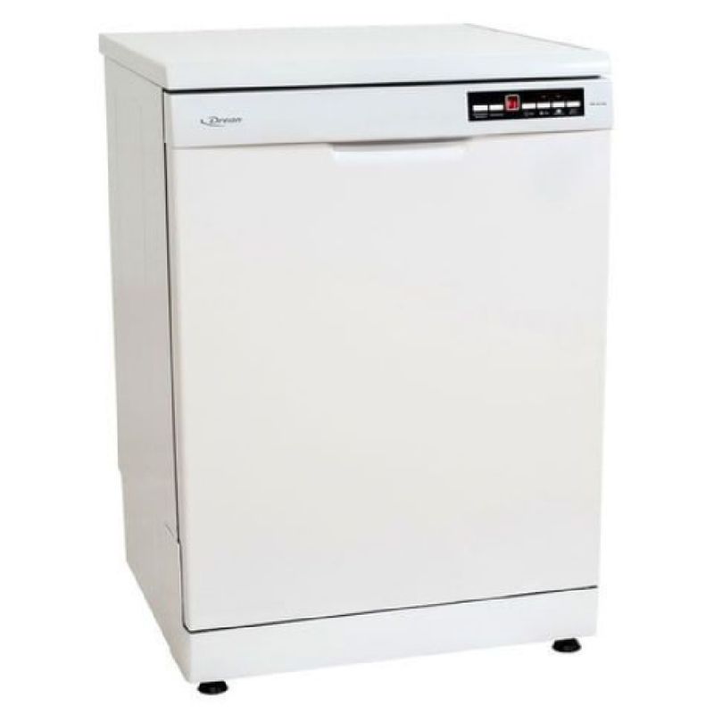 Lavavajillas-Drean-Dish-Ltb-12-Cubiertos-Blanco-89x64x67-5-Cm-2-845431