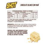 Chocolate-Shot-Blanco-Con-Man-35-Gr-2-958718