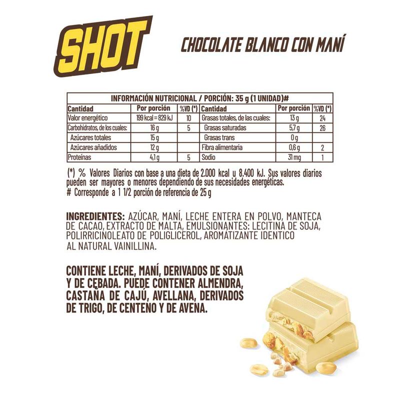 Chocolate-Shot-Blanco-Con-Man-35-Gr-2-958718