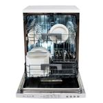 Lavavajillas-Drean-Dish-Ltb-12-Cubiertos-Blanco-89x64x67-5-Cm-3-845431