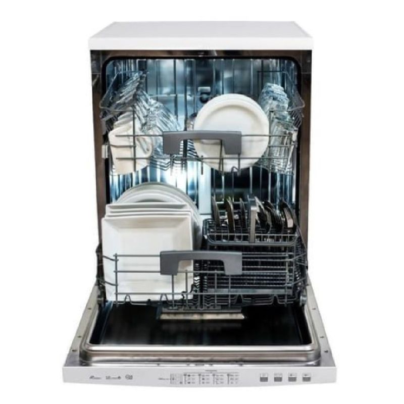 Lavavajillas-Drean-Dish-Ltb-12-Cubiertos-Blanco-89x64x67-5-Cm-3-845431