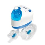 Nebulizador-Ultras-nico-Aspen-Nu-320t-2-849226