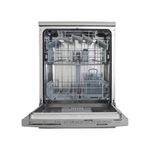 Lavavajillas-Drean-Dish-Ltb-12-Cubiertos-Blanco-89x64x67-5-Cm-7-845431