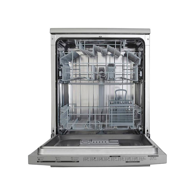 Lavavajillas-Drean-Dish-Ltb-12-Cubiertos-Blanco-89x64x67-5-Cm-7-845431