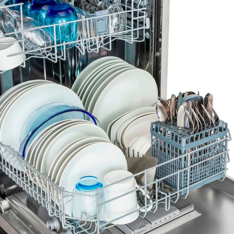 Lavavajillas-Drean-Dish-Ltb-12-Cubiertos-Blanco-89x64x67-5-Cm-9-845431