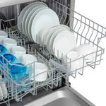 Lavavajillas-Drean-Dish-Ltb-12-Cubiertos-Blanco-89x64x67-5-Cm-10-845431