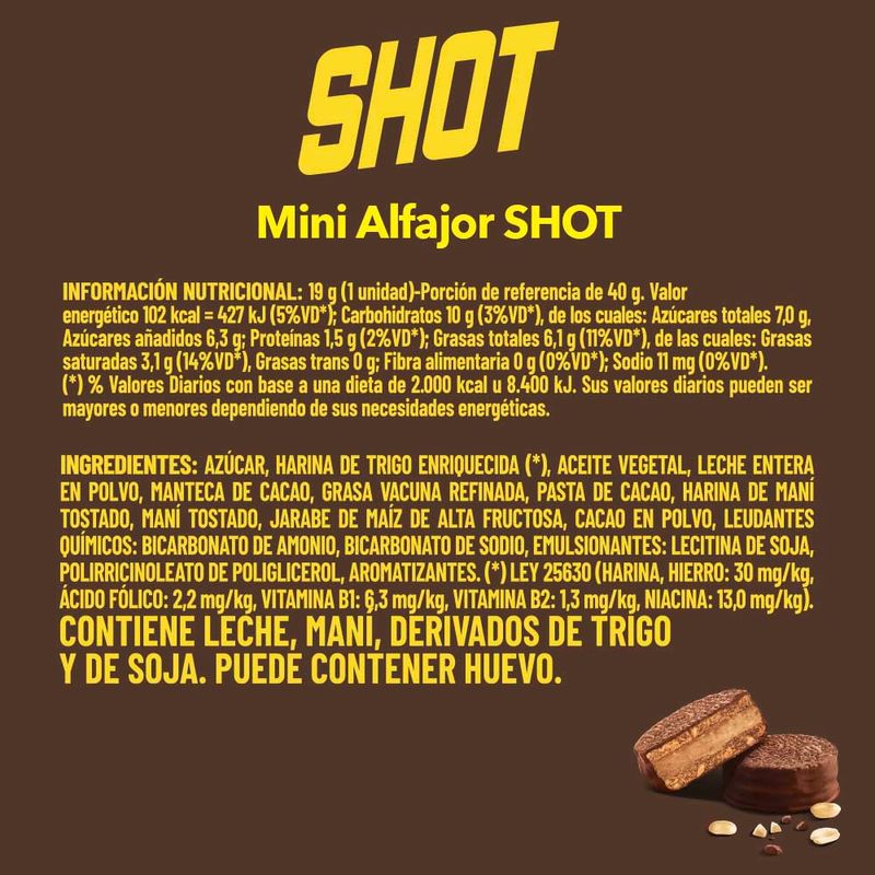 Mini-Alfajores-Shot-Con-Relleno-De-Man-114gr-2-1020237