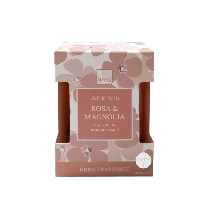 Velas-Mundo-5-Rosa-Krea-1un-2-987382