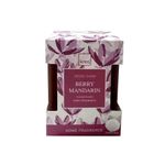 Velas-Mundo-5-Cherry-Krea-1un-2-987365