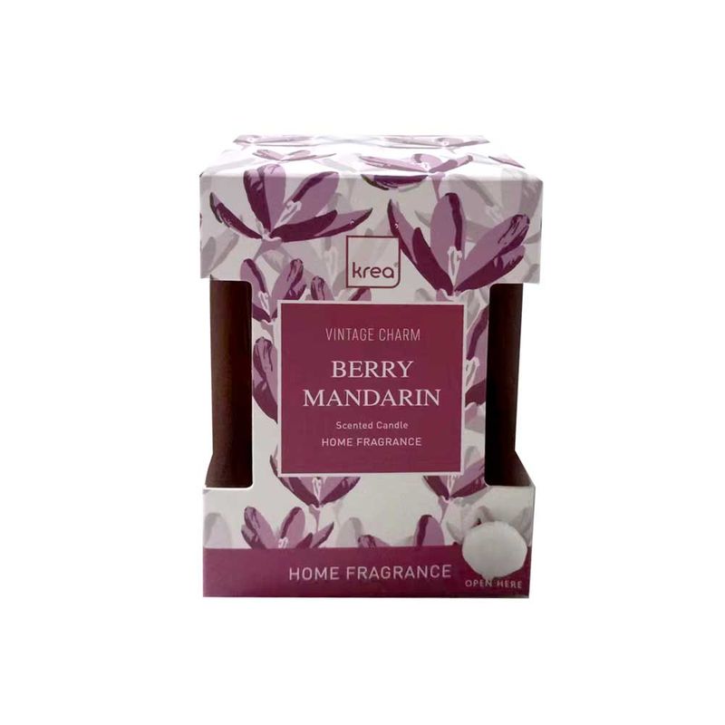 Velas-Mundo-5-Cherry-Krea-1un-2-987365