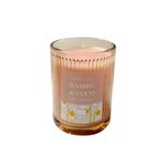 Velas-Mundo-5-Beige-Krea-1un-2-987361