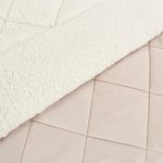Acolchado-Sherpa-L-krea-2-893815