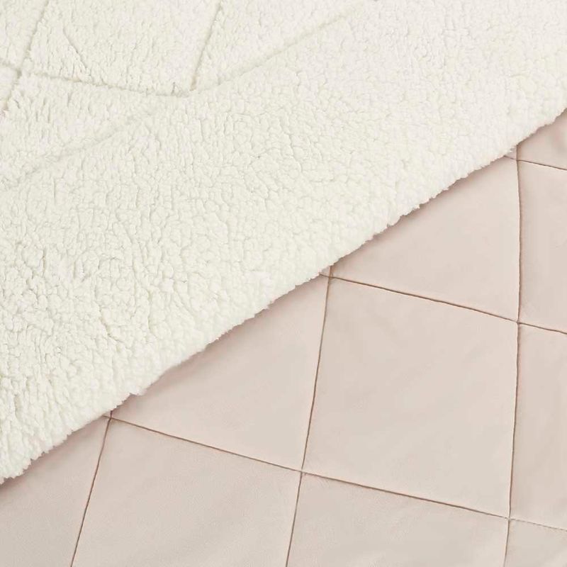 Acolchado-Sherpa-L-krea-2-893815