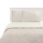 Acolchado-Sherpa-L-krea-3-893815