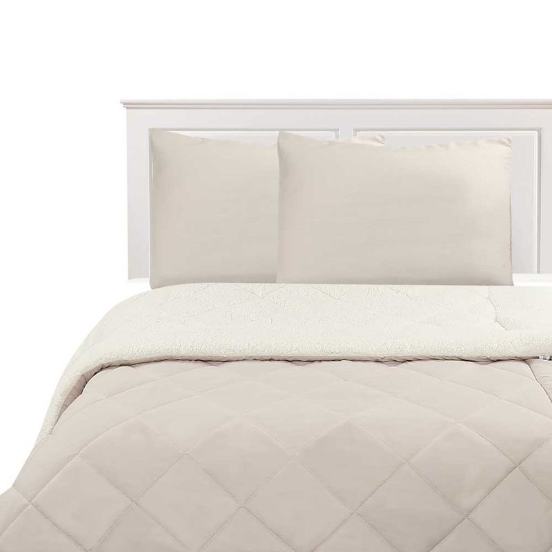 Acolchado-Sherpa-L-krea-3-893815