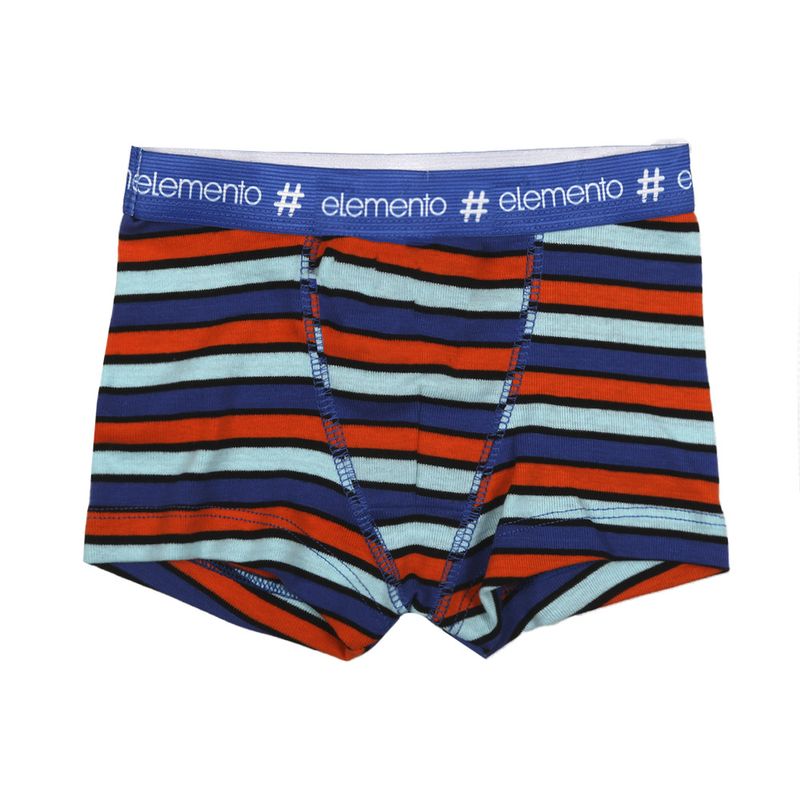 Boxer-Ni-o-Rayado-Elemento-705-t-2-Perm-2-253440