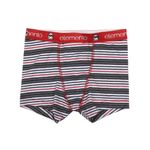 Boxer-Ni-o-Rayado-Elemento-705-t-3-Perm-3-253422