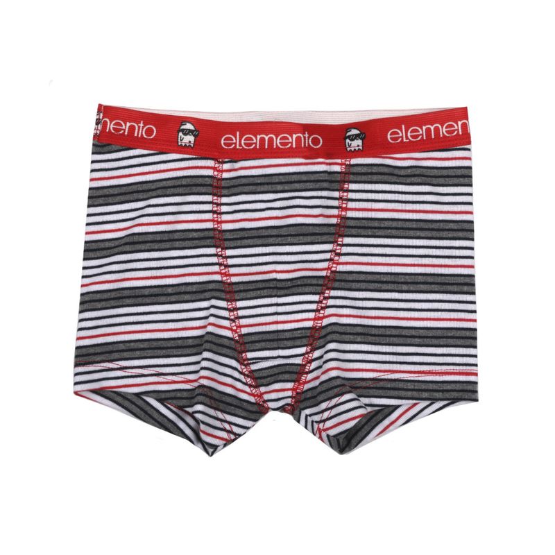 Boxer-Ni-o-Rayado-Elemento-705-t-3-Perm-3-253422