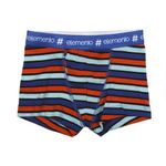 Boxer-Ni-o-Rayado-Elemento-705-t-4-Perm-2-253437