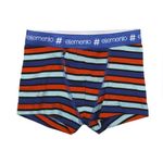 Boxer-Ni-o-Rayado-Elemento-705-t-6-Perm-2-253427